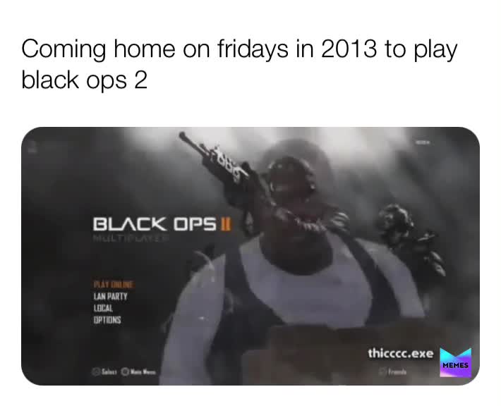 Meme shared by @vPatchMadeHarry