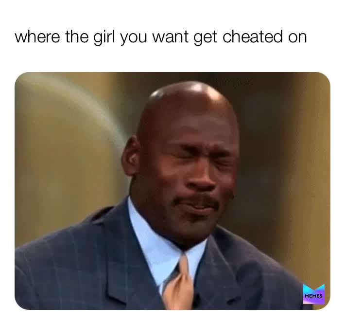 Meme shared by @vPatchMadeHarry