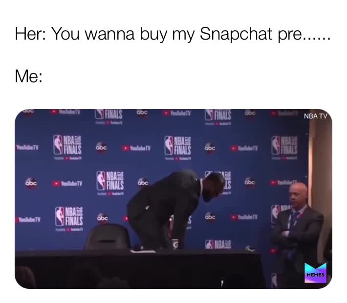 Meme shared by @vPatchMadeHarry