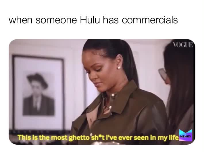 Meme shared by @vPatchMadeHarry