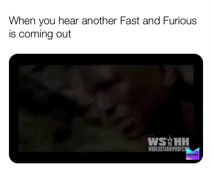Meme shared by @vPatchMadeHarry