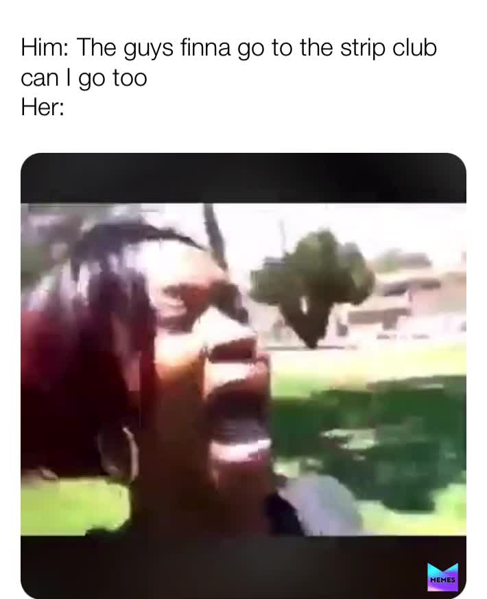 Meme shared by @vPatchMadeHarry