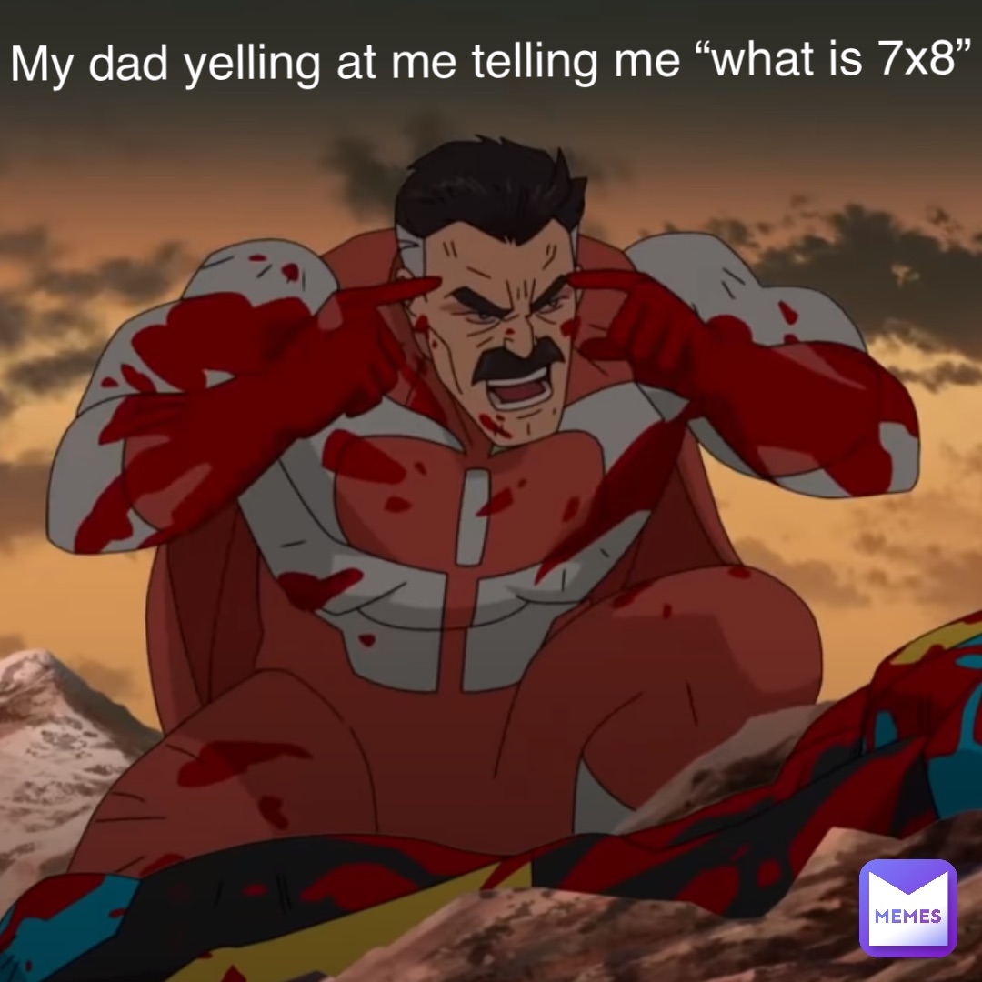 Meme by Boring_stupid_vids