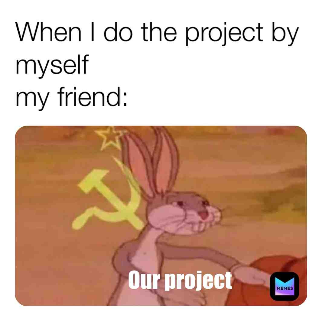 #showerthoughts