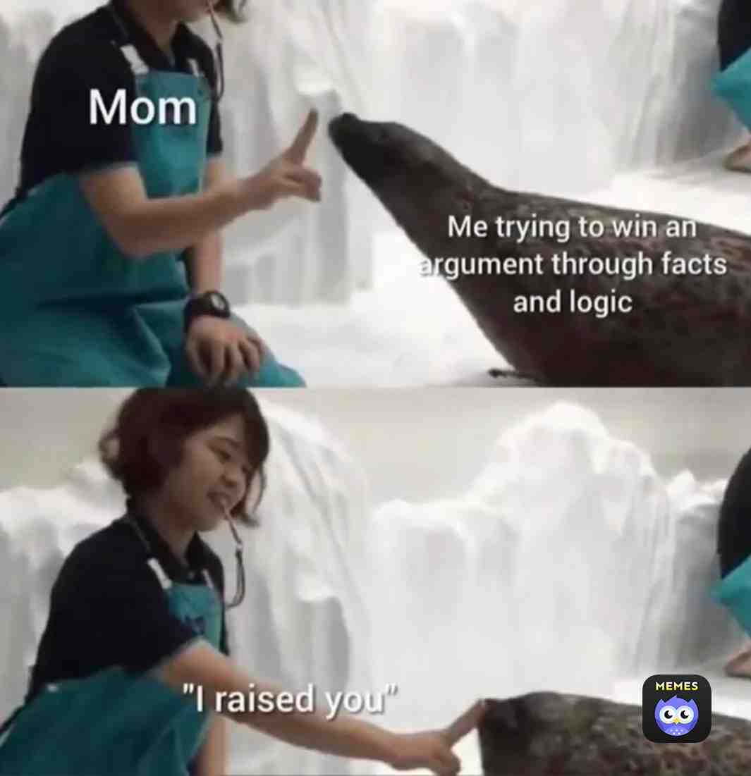 Meme shared by @chickenlegs69