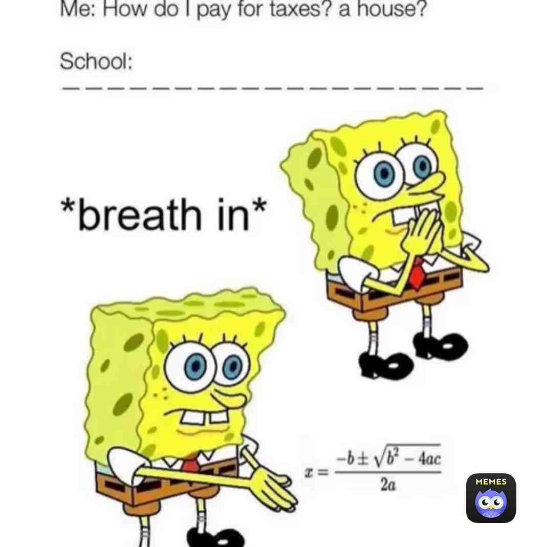 Meme shared by @chickenlegs69