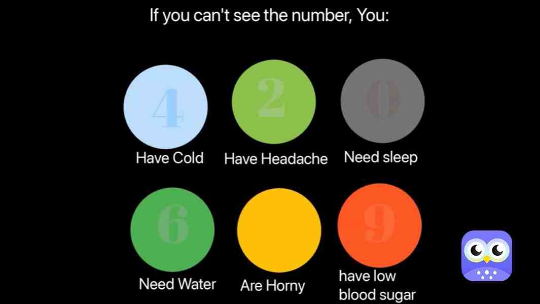 Meme shared by @chickenlegs69