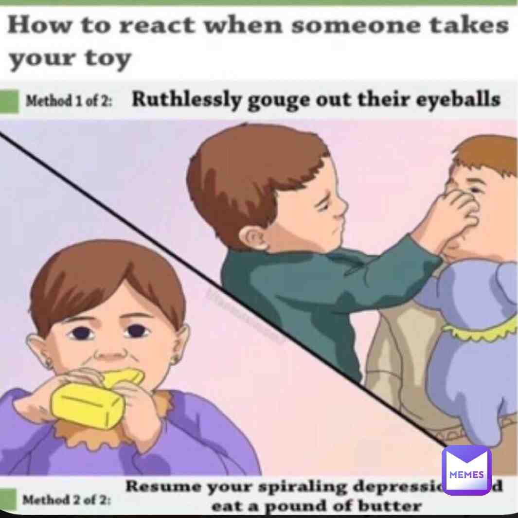 Meme shared by @chickenlegs69