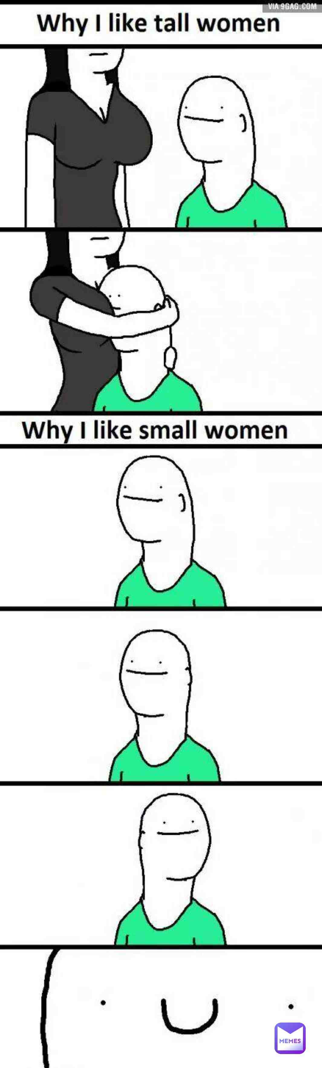 Like if you get it😏