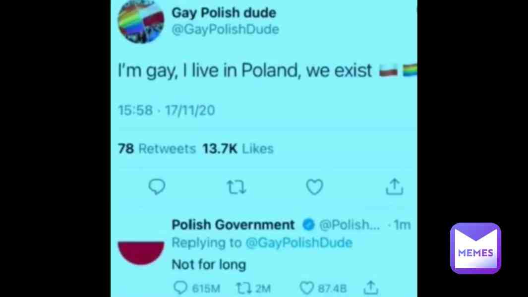 Meme shared by @chickenlegs69