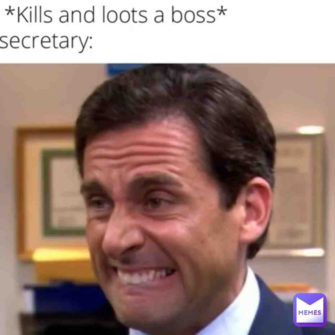 Meme shared by @chickenlegs69