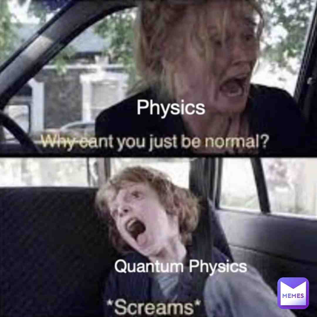 Meme shared by @chickenlegs69