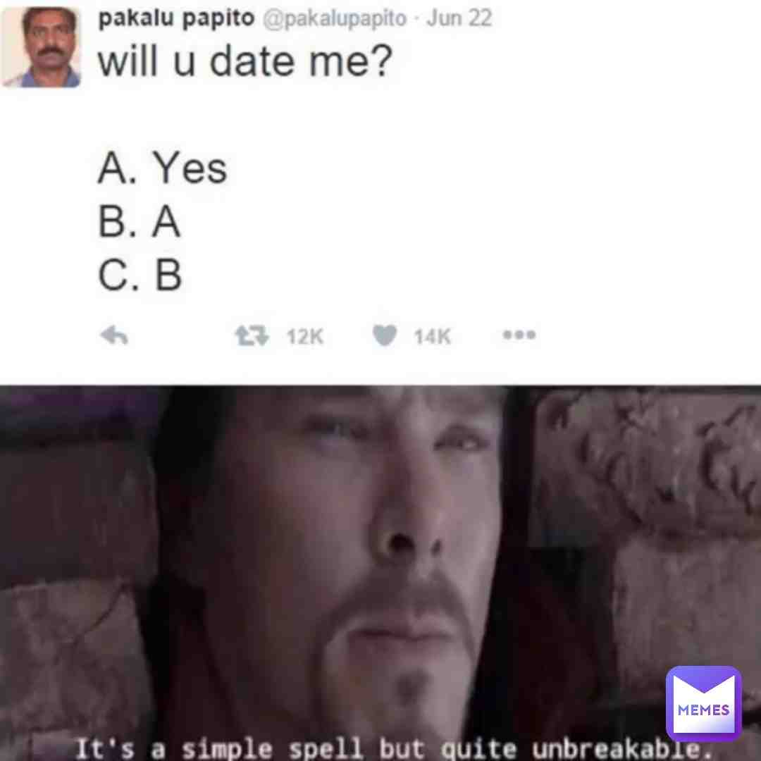 Meme shared by @chickenlegs69