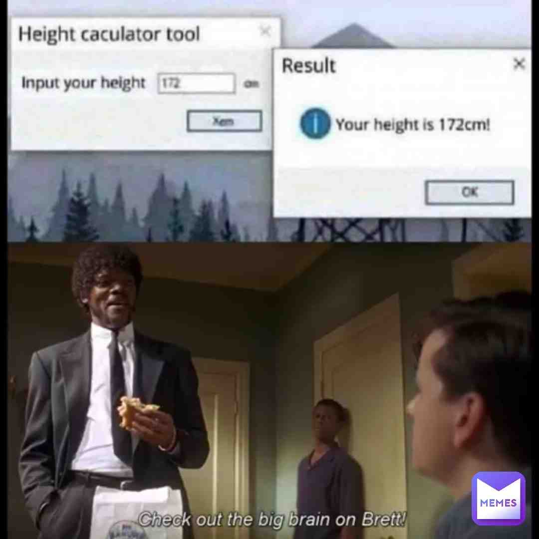 Meme shared by @chickenlegs69