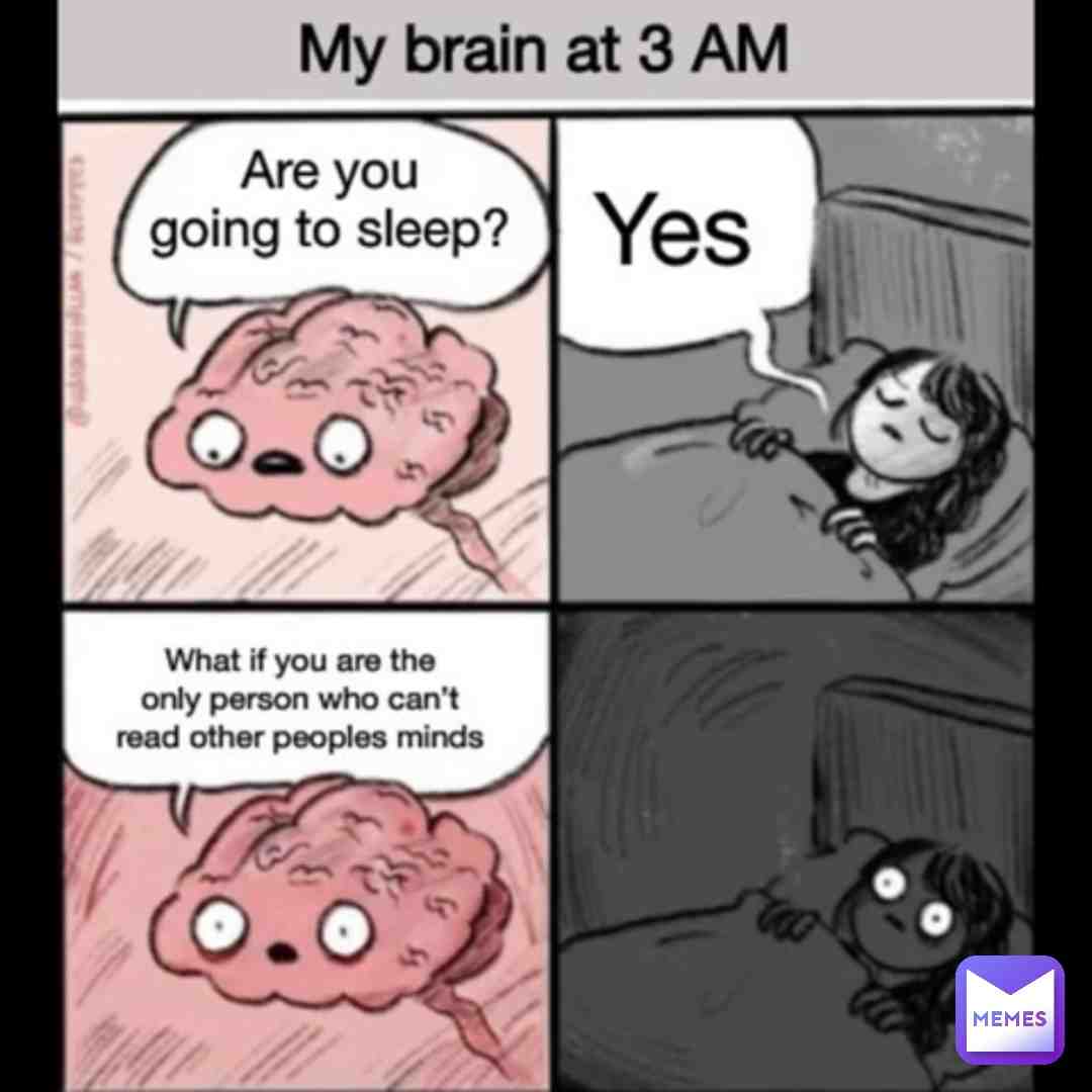 Meme shared by @chickenlegs69