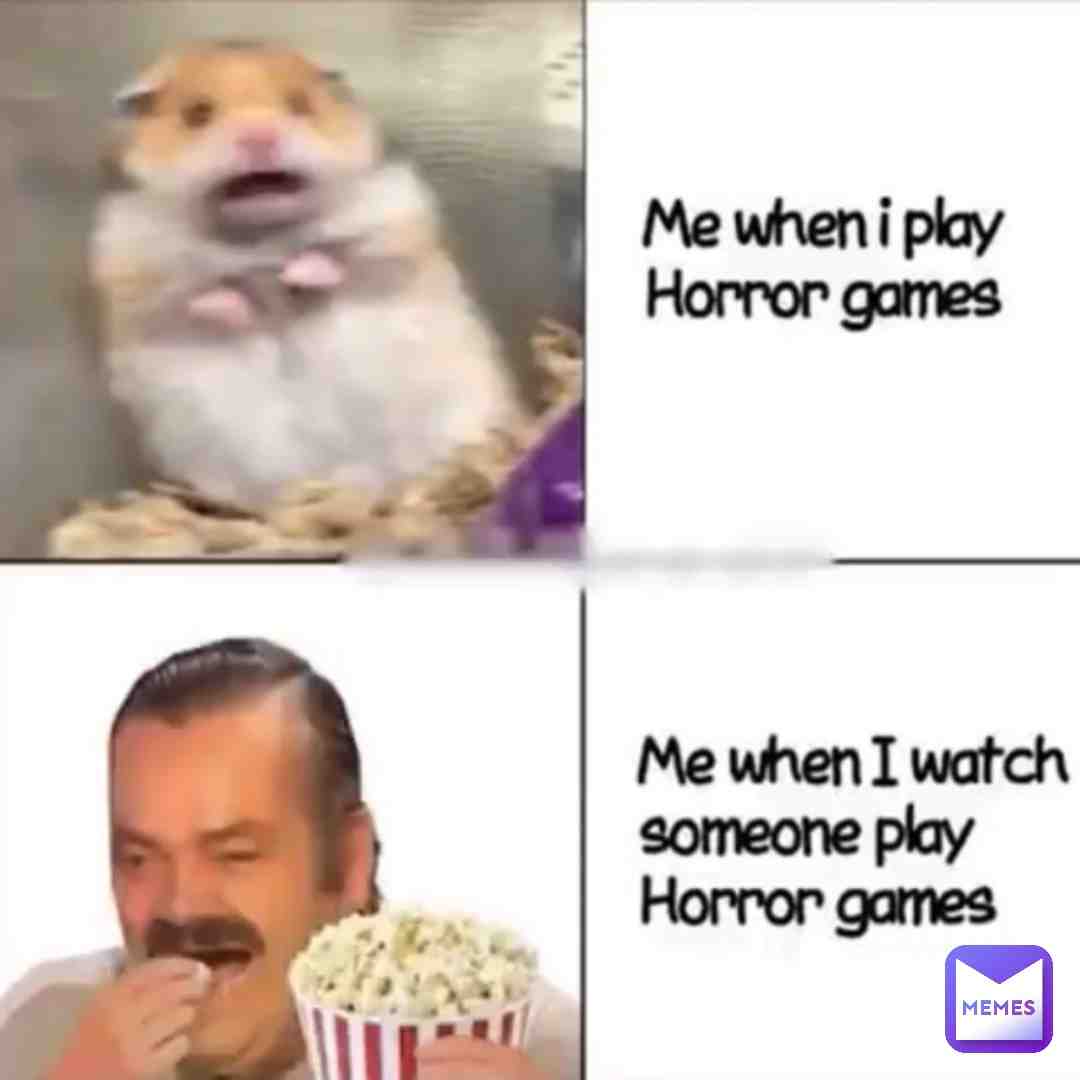 Meme shared by @chickenlegs69