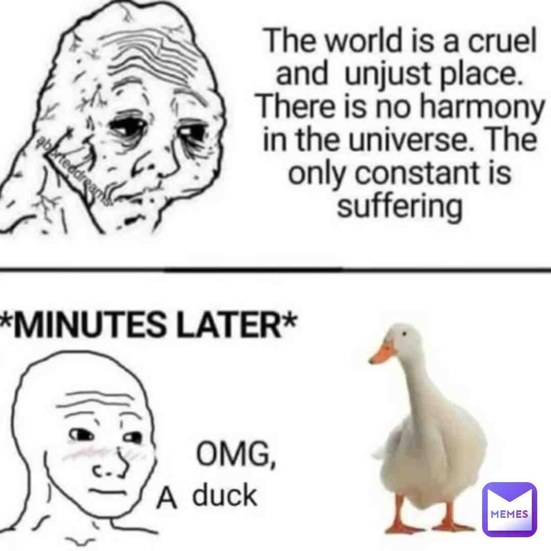 Meme shared by @chickenlegs69
