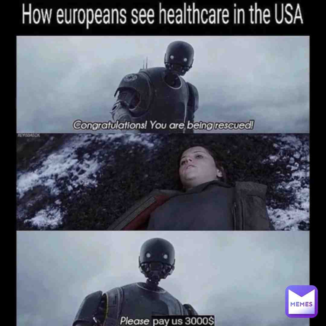 Meme shared by @chickenlegs69