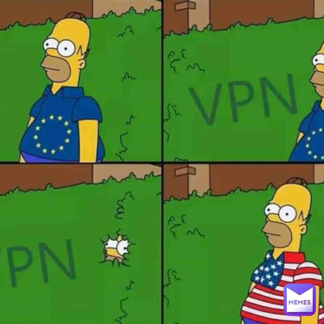 Meme shared by @chickenlegs69