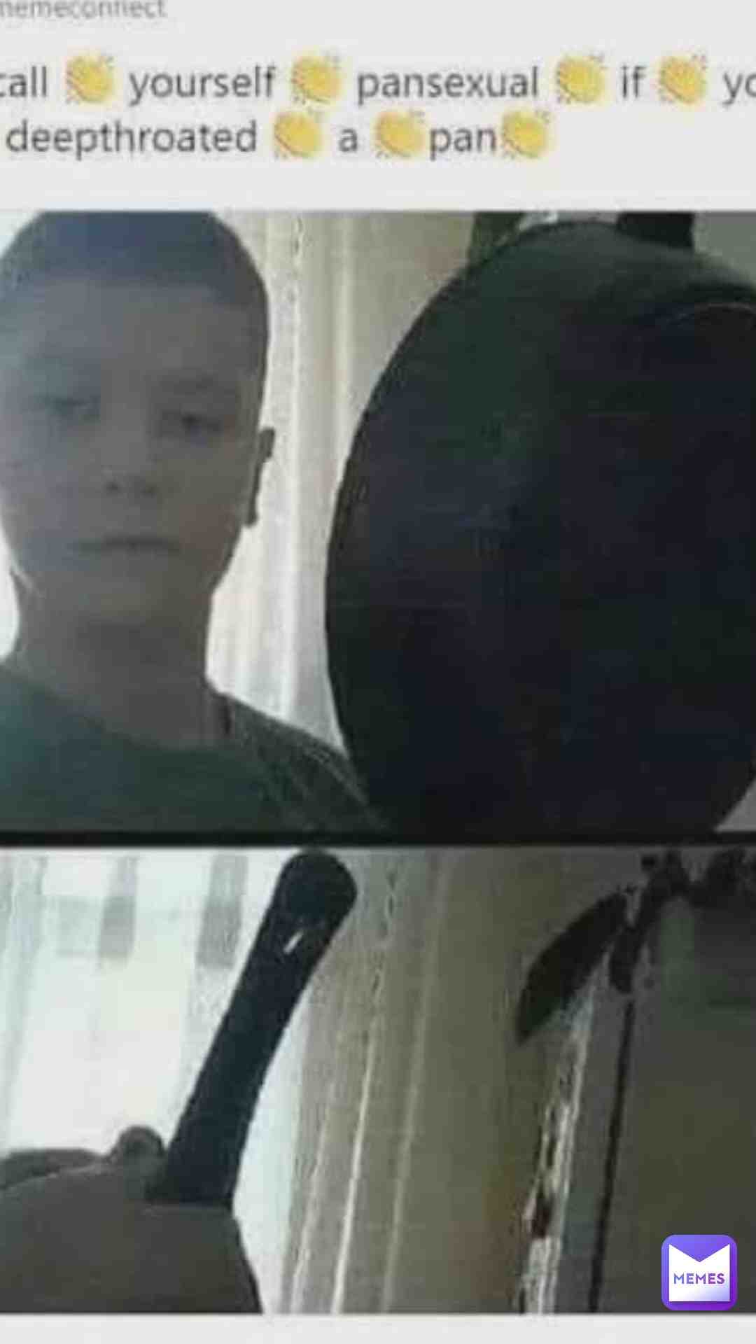 Meme shared by @chickenlegs69