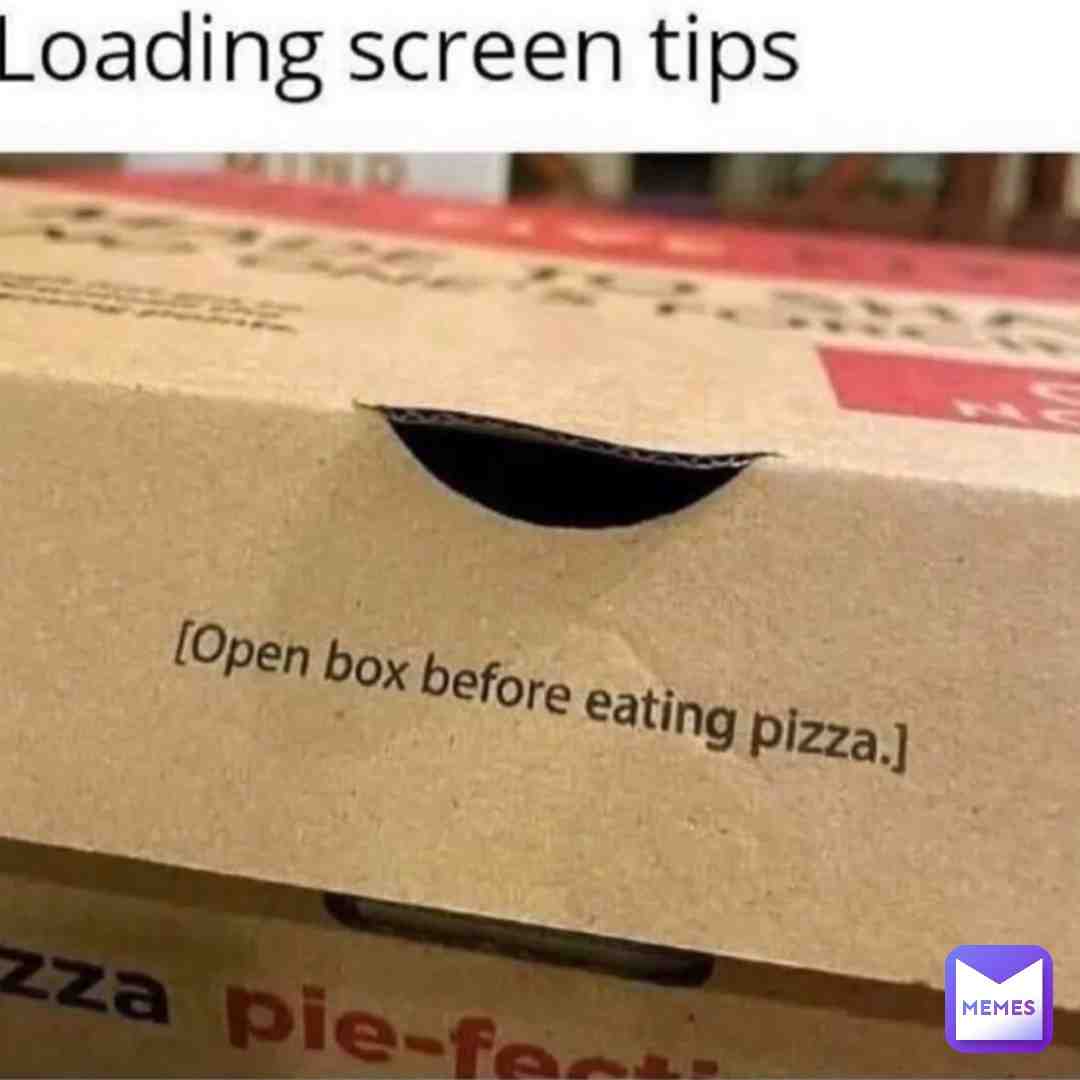Meme shared by @chickenlegs69