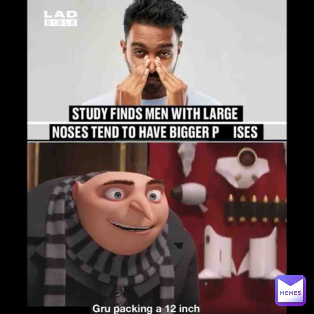 Meme shared by @chickenlegs69