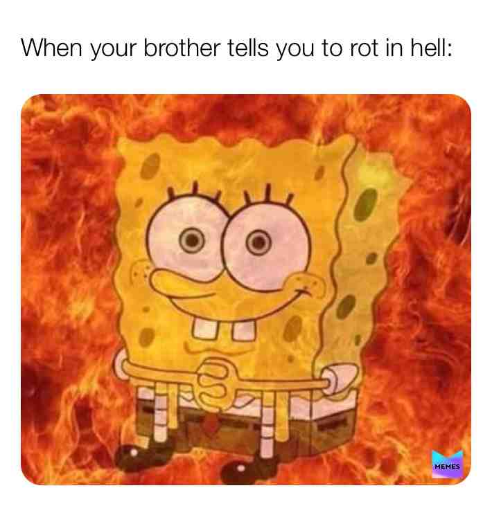 Meme shared by @idekmydudes