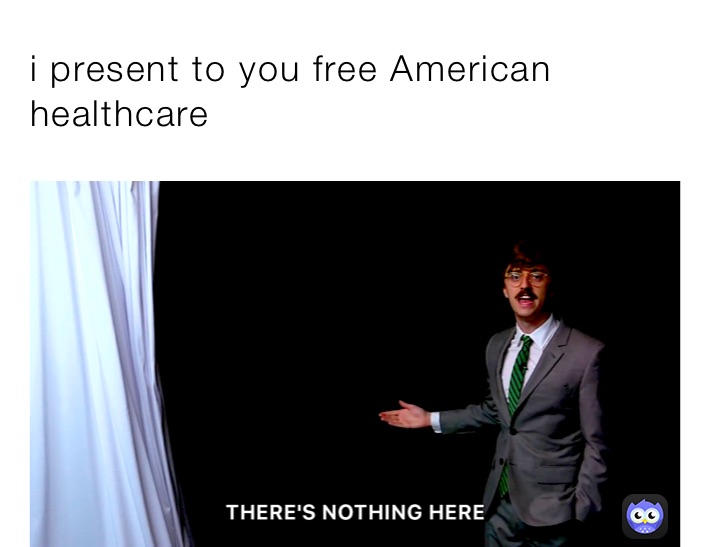 Meme by radshadow2000