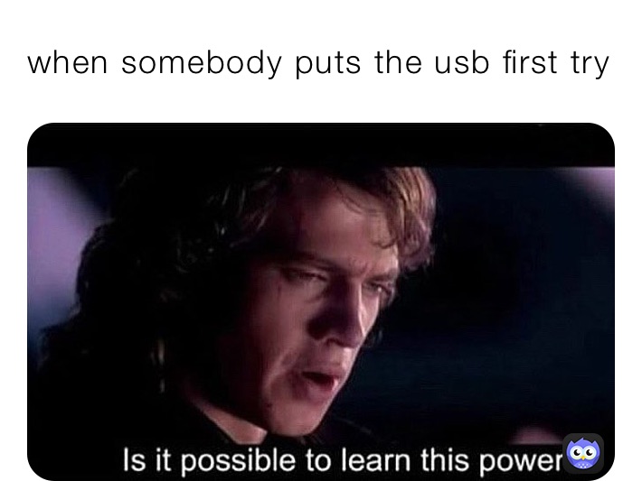 Meme by radshadow2000