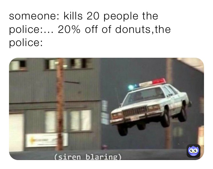 Meme by radshadow2000