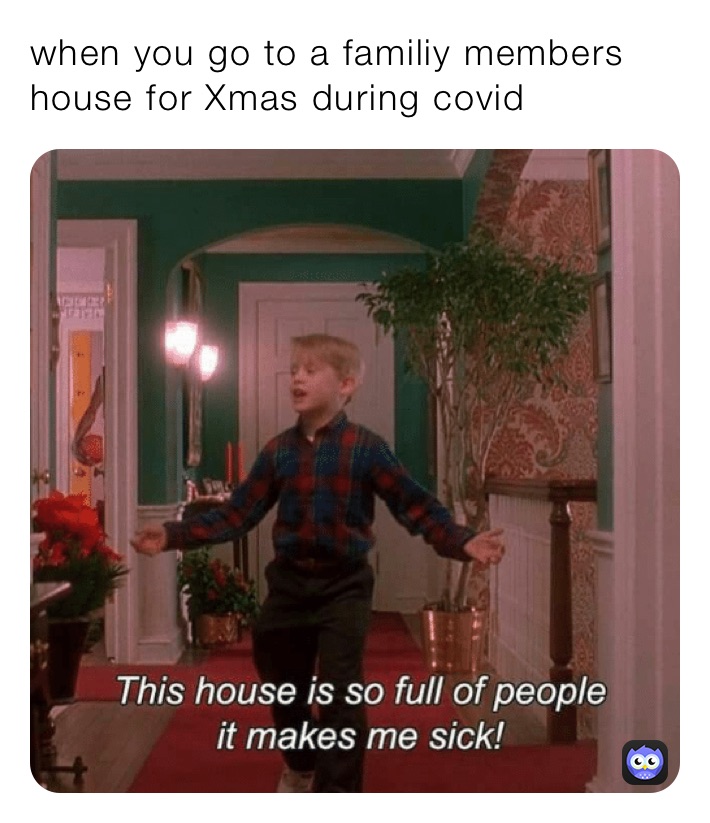 Meme by radshadow2000