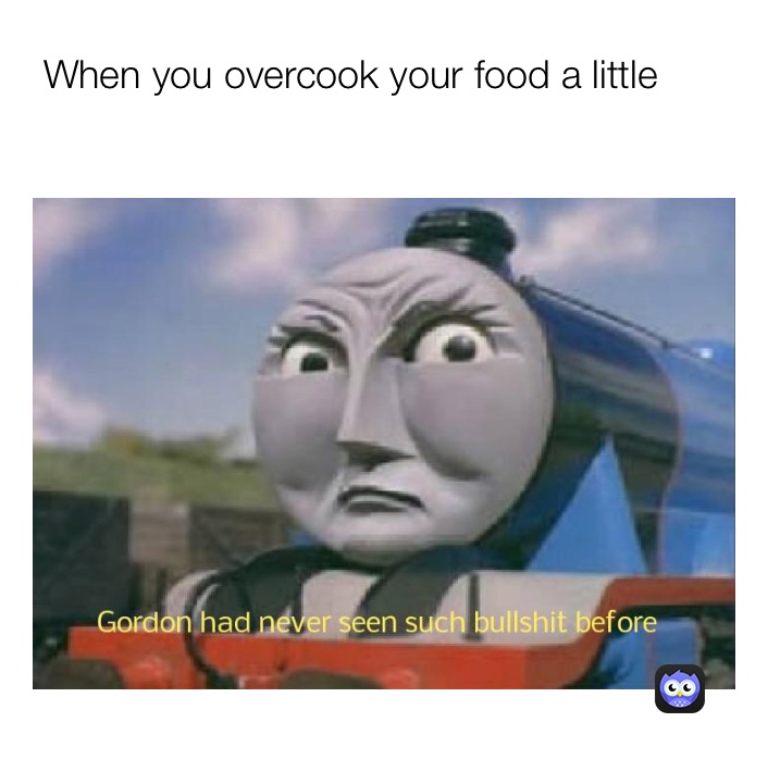 Meme by radshadow2000