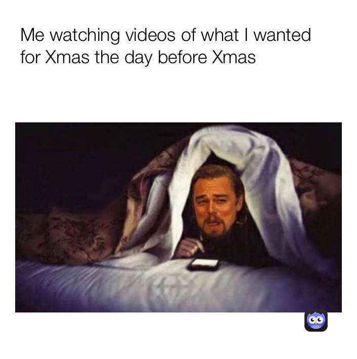 Meme by radshadow2000