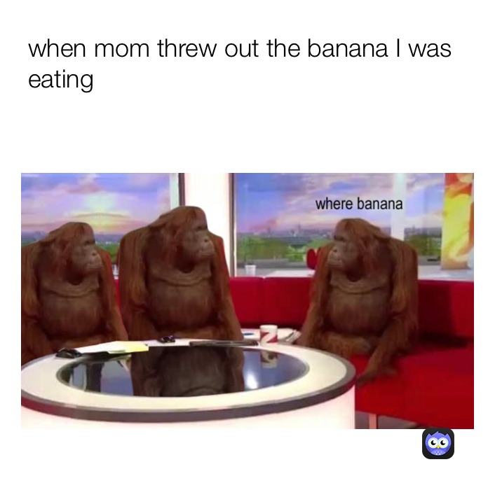 Meme by radshadow2000