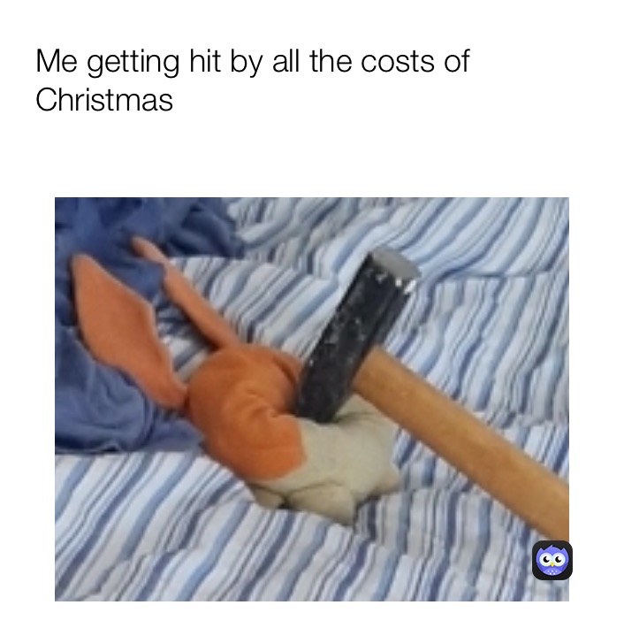 Meme by radshadow2000