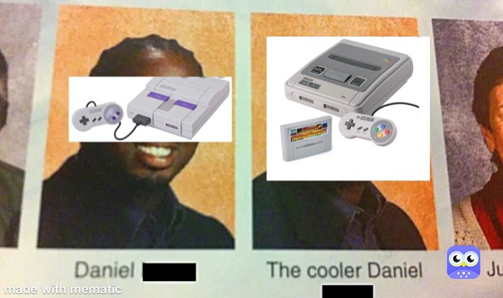 Meme by radshadow2000