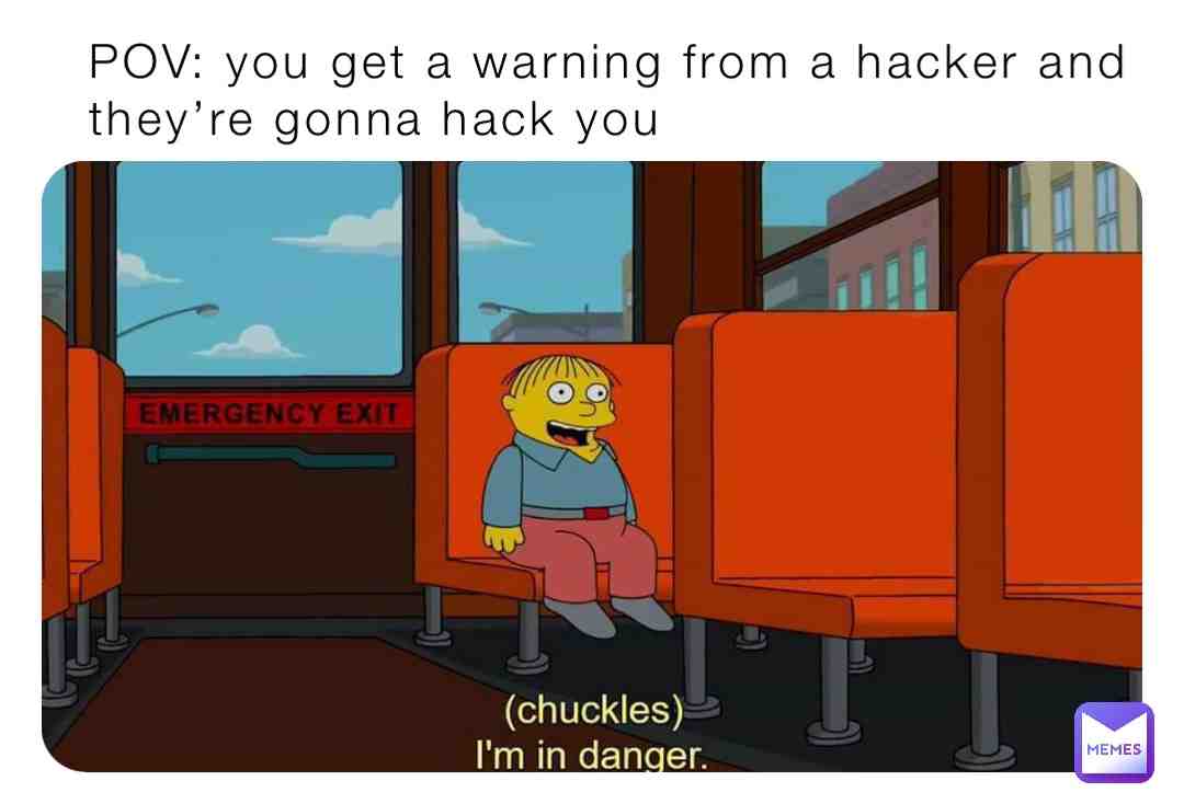 Meme shared by @daily_memes567