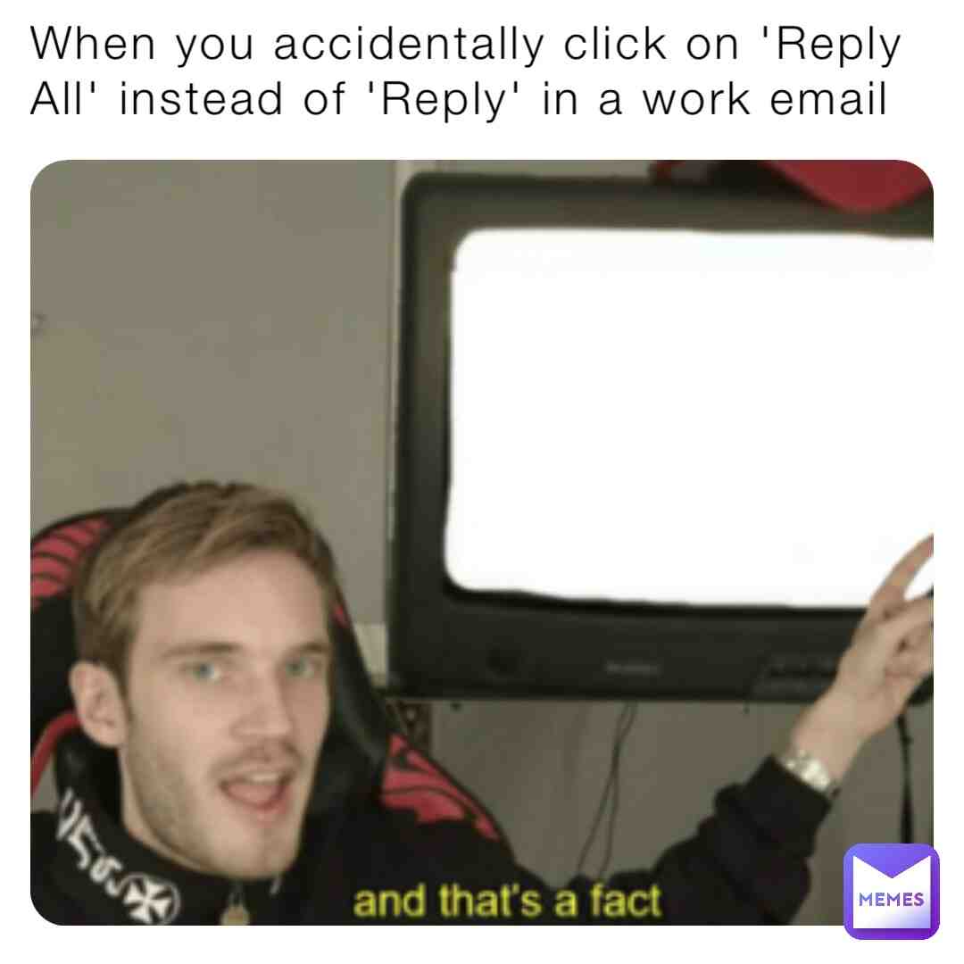 Meme shared by @daily_memes567