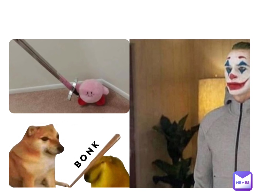 Memes - Find and Share | Memes