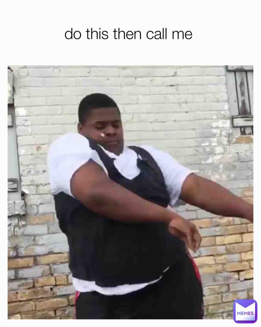 Meme shared by @hldavenport