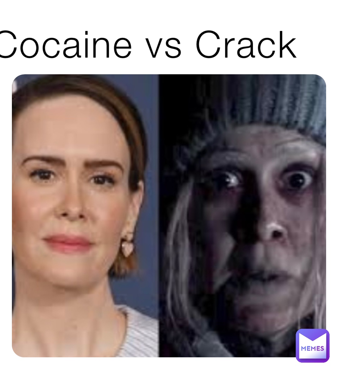 cocaine-vs-crack-duker0007-memes