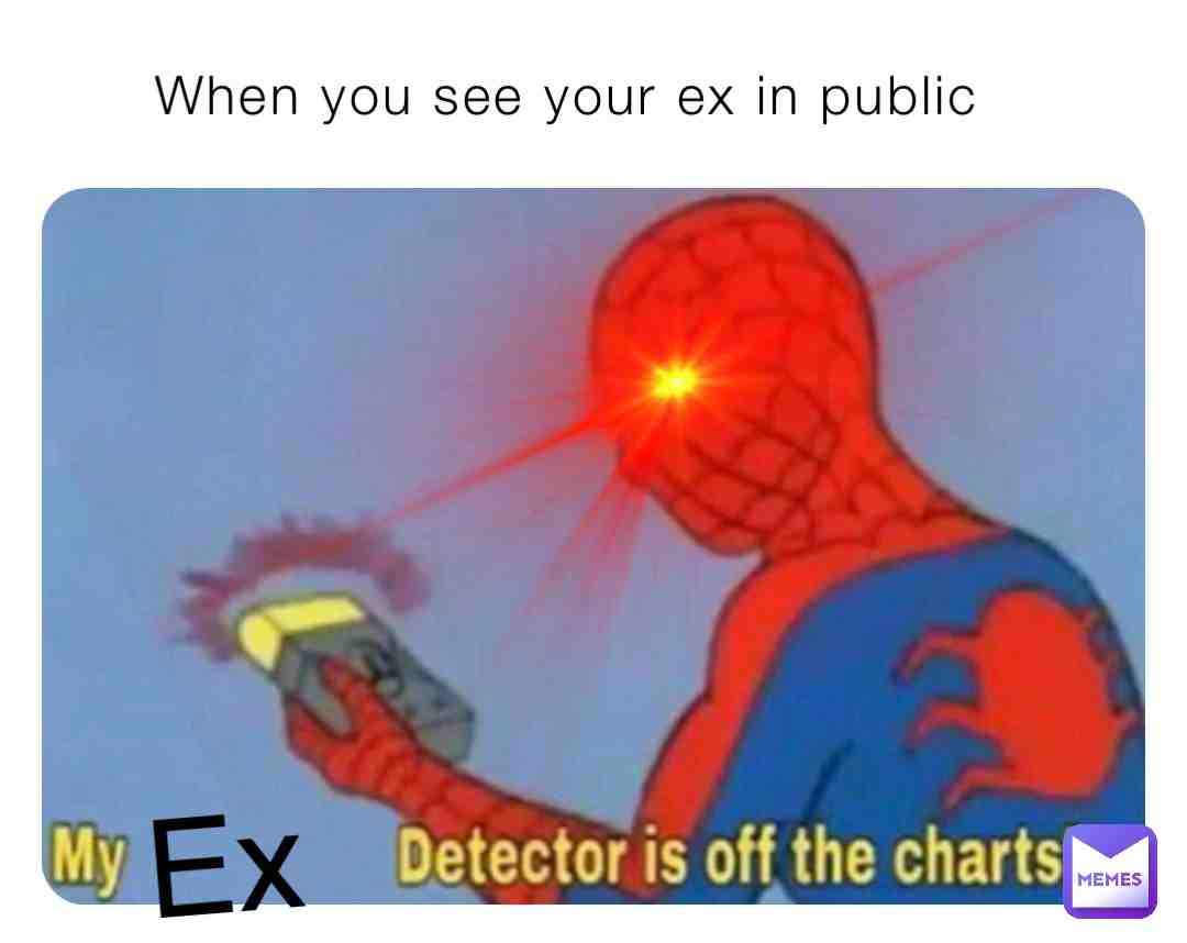 #ex