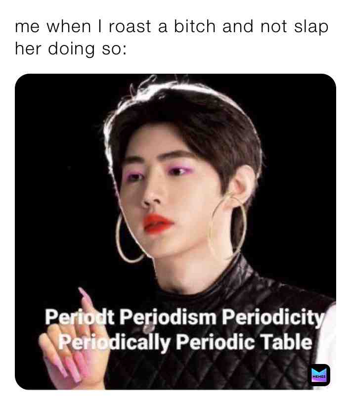 #enhypen #enhypenmemes