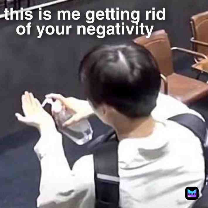 #enhypen #enhypenmemes