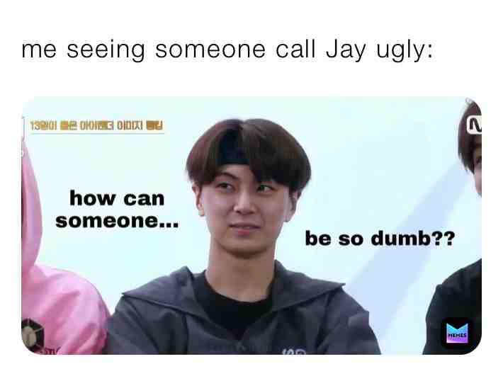 #enhypen #enhypenmemes