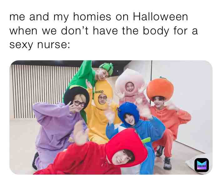 #enhypen #enhypenmemes porfect