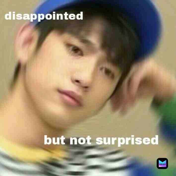 #got7 #got7memes same