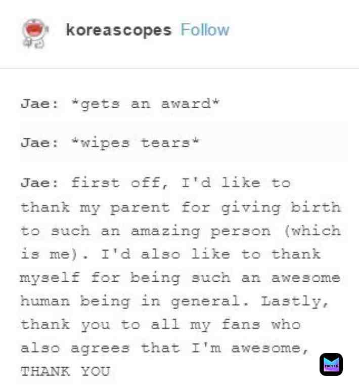 #day6 #day6memes