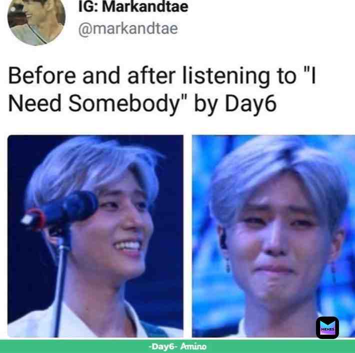 #day6 YESSSS