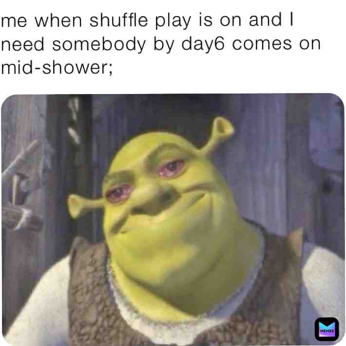 #day6 #day6memes YAZZZ